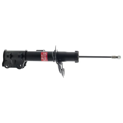 KYB shock absorber