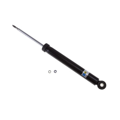 Bilstein shock absorber