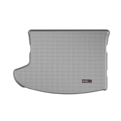 WeatherTech auto part