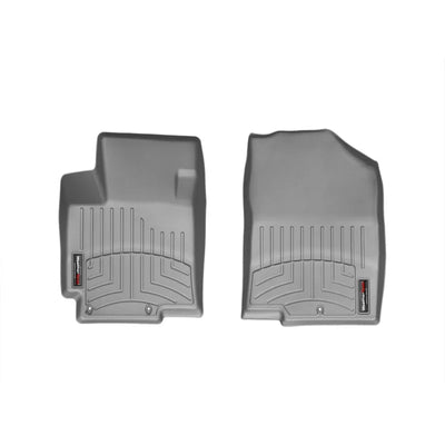 WeatherTech auto part