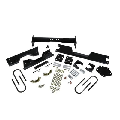 Belltech auto part