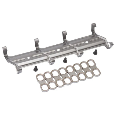 Edelbrock auto part