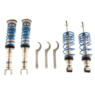 Bilstein auto part