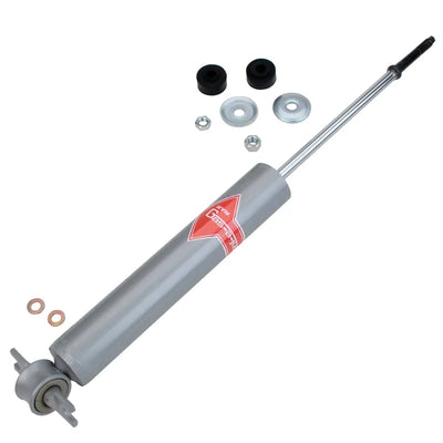 KYB shock absorber