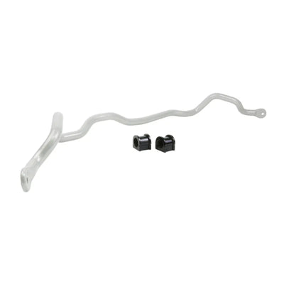 Whiteline auto part