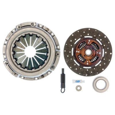 Exedy auto part