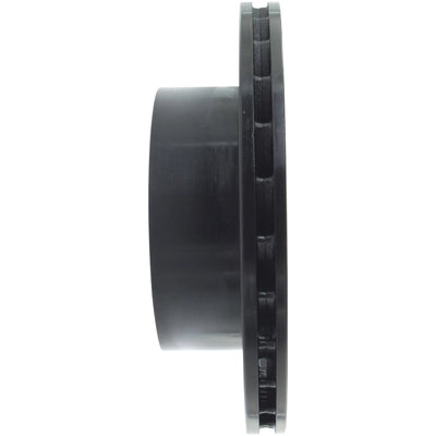 Stoptech auto part