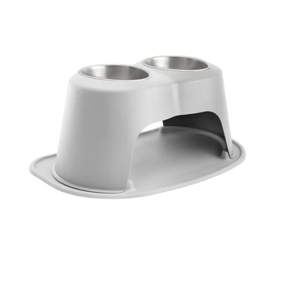 WeatherTech auto part