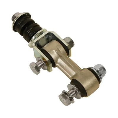 BD Diesel sway bar