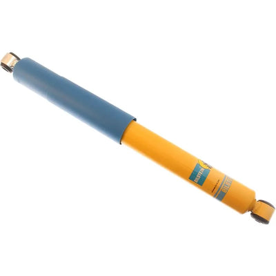 Bilstein shock absorber