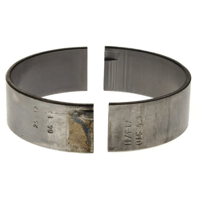 Clevite auto part