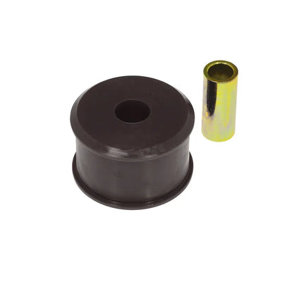 Prothane black auto part