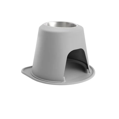 WeatherTech auto part