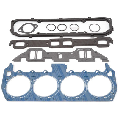 Edelbrock auto part