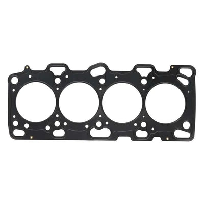 Wiseco auto part