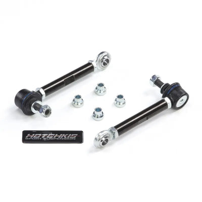 Hotchkis auto part