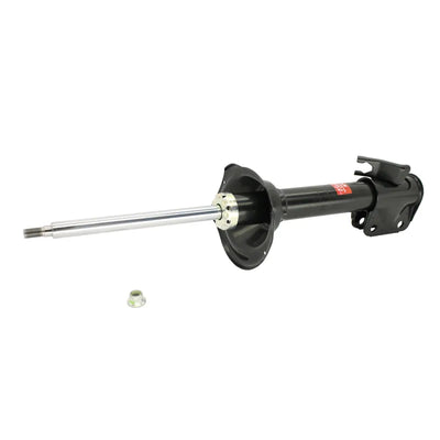 KYB shock absorber