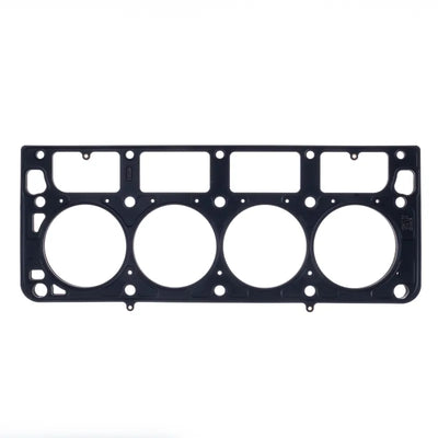 Cometic Gasket auto part