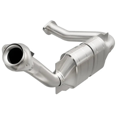 Magnaflow auto part