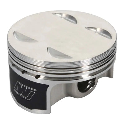 Wiseco auto part