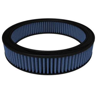 aFe air filter