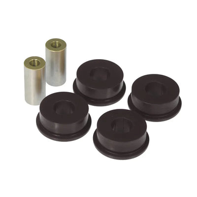 Prothane black auto part