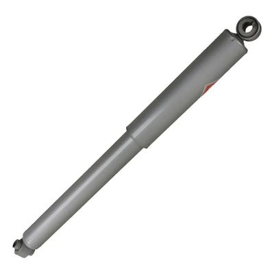 KYB shock absorber