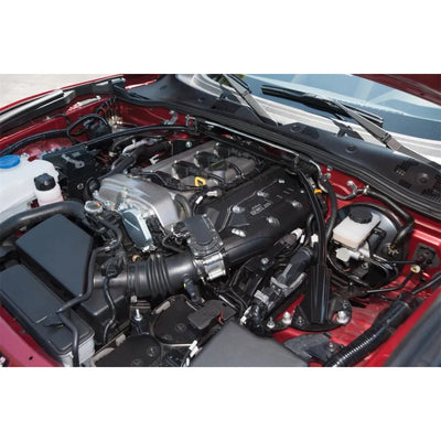 Edelbrock auto part
