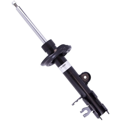 Bilstein shock absorber