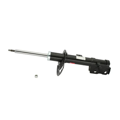 KYB shock absorber