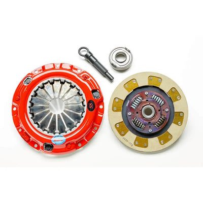 South Bend Clutch auto part