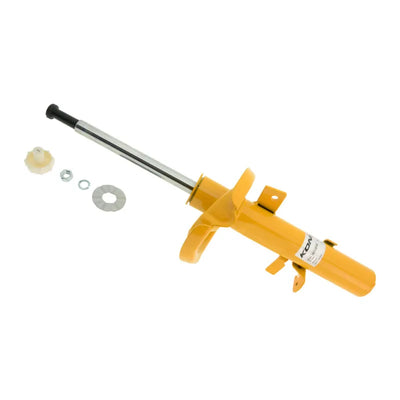 KONI shock absorber