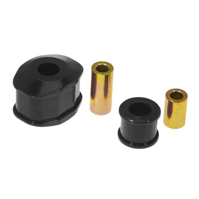 Prothane black strut brace