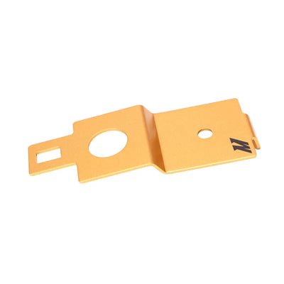 Mishimoto auto part
