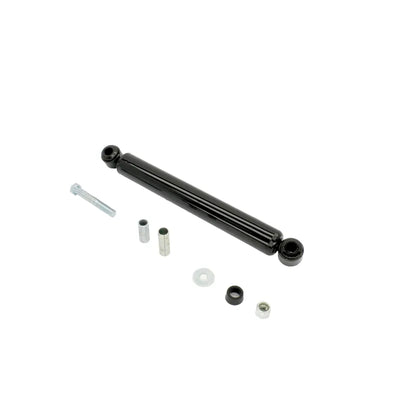 KYB shock absorber