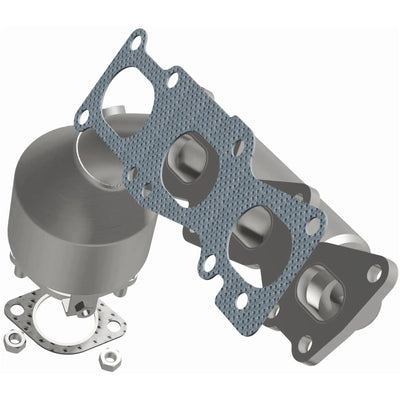 Magnaflow auto part