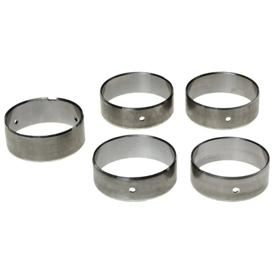 Clevite auto part