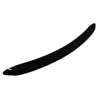 AVS smoke auto part