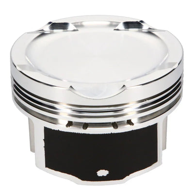 JE Pistons auto part