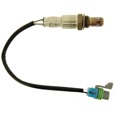 NGK auto part