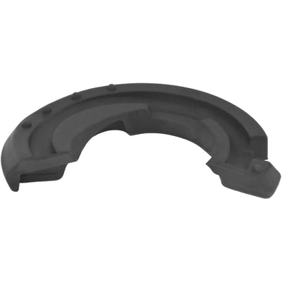 KYB shock absorber