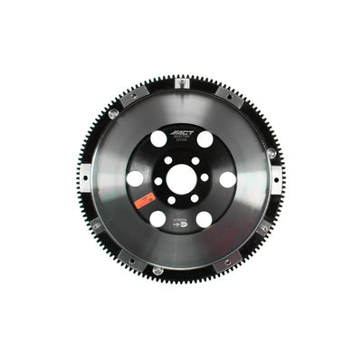 Advanced Clutch auto part