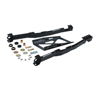 Hotchkis auto part