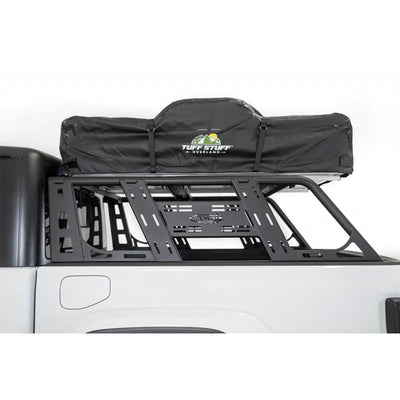 Addictive Desert Designs roof rack