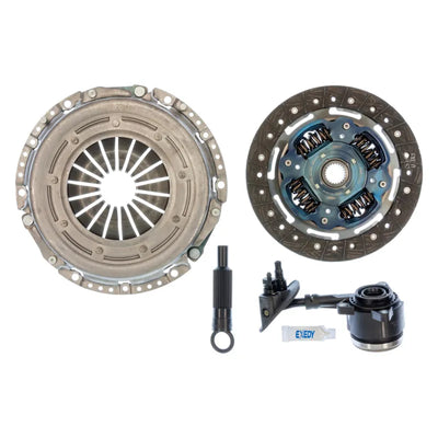 Exedy auto part