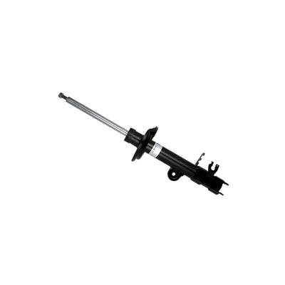 Bilstein strut brace