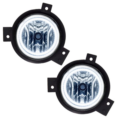 Oracle Lighting auto part