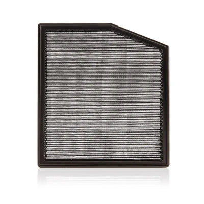 COBB air filter