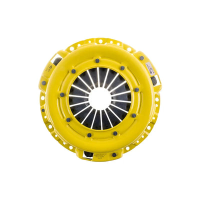 Advanced Clutch auto part