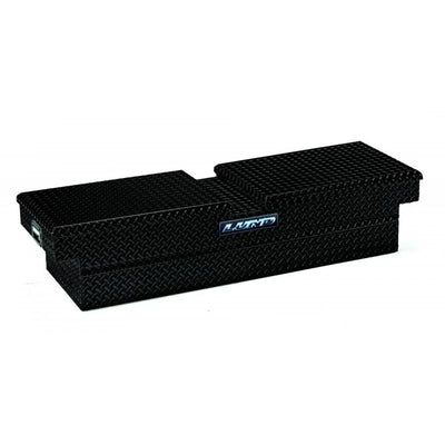 LUND black auto part